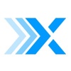 Mursix Corporation Logo