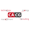 CACG, LLC Logo