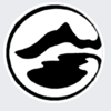 Coruway Film Institute Logo