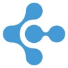 Cockpit ITSM Logo