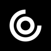 Oleg Coada & Co Logo