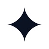 Fonk Logo