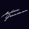 Fotograf Andrew Grauman Kramp Logo