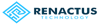 Renactus Technology Logo