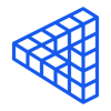 busyless Logo