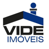 Vide Imóveis Logo