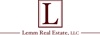 Lemm Real Estate, LLC Logo