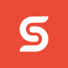 Sonorous Logo