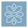 Jody Michael Associates Logo