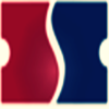 Savoy Systems Logo