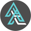 Tripsilon Logo
