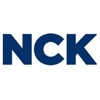 NCK Capital Logo