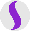 SLA Jobs Logo