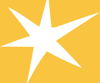 CDESIGN CT Logo