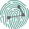 Tracking Pixel Media Logo