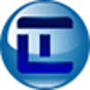 Cirrus Technologies Logo