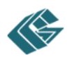 Goss Gilroy Inc Logo