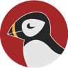 Dante Media Logo