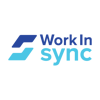MoveInSync Technology Solutions Pvt Ltd Logo
