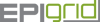 EpiGrid Logo
