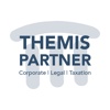 Themis Partner Logo