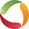 MNK Digital Logo