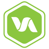 Innovuze Solutions Logo