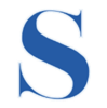 Strauss Realty & Management Logo