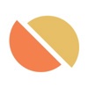 KNC Marketing Agency Logo