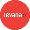Levana Communications Logo