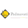 Padmavati Furniture Logo