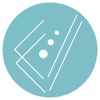 Pacto Visual Logo