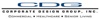 Corporate Design Group, Inc. Logo