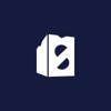 MMS AUDIO Logo