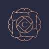 Carousel Events FZ LLC Logo