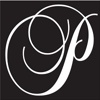 Premier Agent Network Logo
