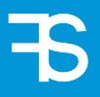 Fiala & Sebek Logo
