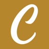 Craig Thompson Design Logo