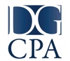 The Dolins Group, Ltd. Logo