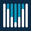 Munich Ventures Logo