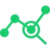 Intentional Marketing Logo