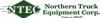 Northern Truck Equipment Corporation Logo