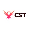 Cyber Sanctus Logo