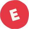 Each To Their Own Logo