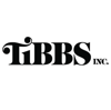 Tibbs, Inc. Logo