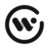 Codewinglet Private Limited Logo