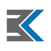 Kastle Media Solutions Inc Logo