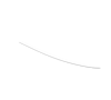 9/1 Studios - Video Production Company in Mumbai Logo