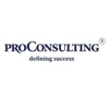 ProConsulting SRL Logo