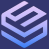 Conversion Vest Logo